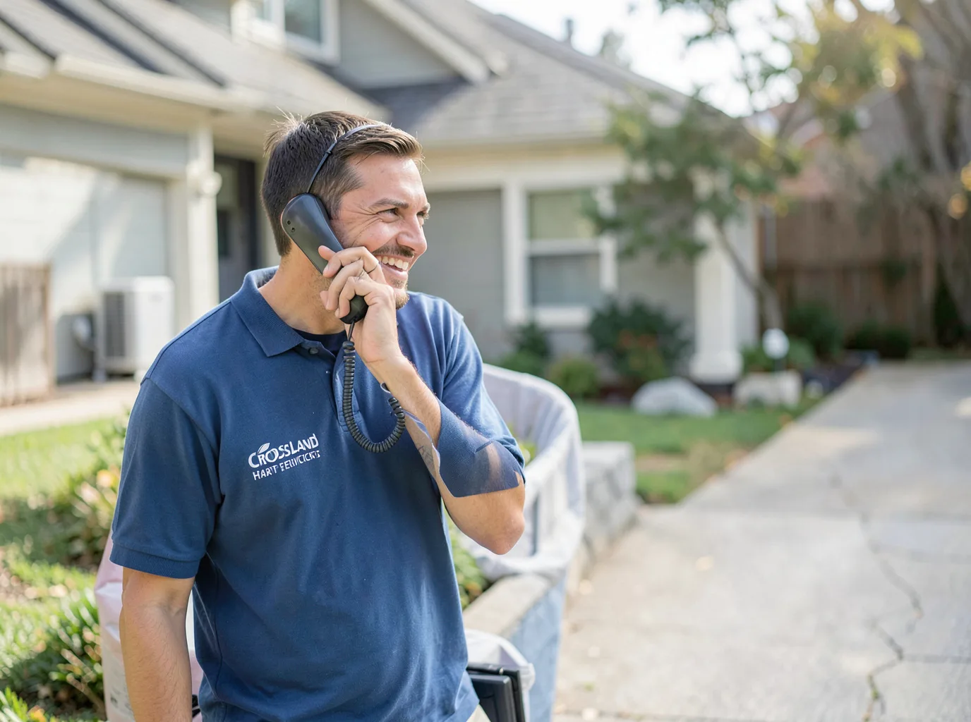 Heat Pump Installation Perrinton, MI FAQs